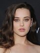 Katherine Langford