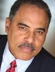 James A. Watson Jr.