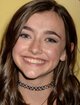 Ashley Boettcher