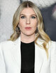 Lily Rabe