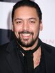 Felix Solis