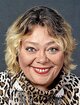 Екатерина Образцова