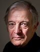 Edmund Dehn