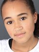 Esther Mbire