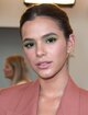 Bruna Marquezine