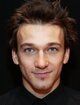 Kirill Komarov