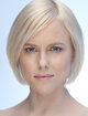 Ingrid Bolsø Berdal