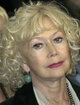 Светлана Немоляева