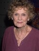 Gloria Stuart