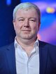 Aleksandr Robak