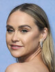 Becca Tobin