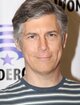 Chris Parnell