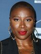 Aisha Hinds