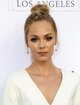Laura Vandervoort