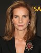 Rachel Griffiths