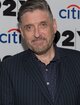 Craig Ferguson