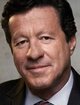 Joaquim de Almeida