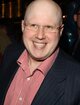 Matt Lucas