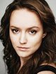 Darya Shcherbakova
