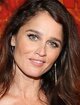 Robin Tunney