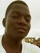 Yeison Chaverra
