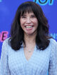 Lauren Tom