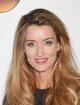 Natascha McElhone