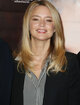 Virginie Efira