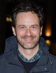 Tom Everett Scott