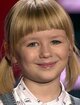 Yaroslava Degtyareva