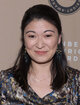 Jennifer Lim