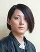 Yuhei Sakuragi