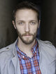 Ryan Nicolls