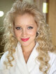 Irina Temicheva