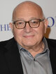 Ben Lewin