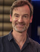Jörg Hartmann
