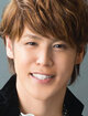 Mamoru Miyano