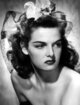 Jane Russell