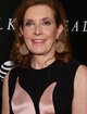 Susanna White