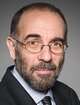 Giuseppe Tornatore