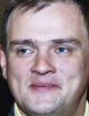 Сергей Фролов