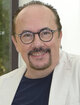Maurizio Casagrande