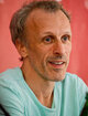Jan Bijvoet