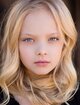 Amiah Miller