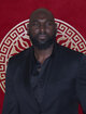 Chidi Ajufo