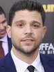 Jerry Ferrara