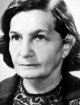 Nadezhda Kosheverova