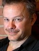 Alain Desrochers