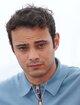 Sofiane Bennacer