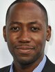 Lamorne Morris